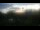Webcam in Powell, Ohio, 92.5 km