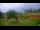 Webcam in Powell, Ohio, 131.8 km
