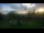 Webcam in Powell, Ohio, 35.9 mi away