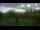 Webcam in Powell, Ohio, 5 mi away