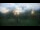 Webcam in Powell, Ohio, 25.1 km