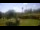 Webcam in Powell, Ohio, 92.5 km entfernt