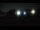 Webcam in Powell, Ohio, 27.3 km