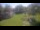 Webcam in Powell, Ohio, 60.1 km