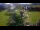 Webcam in Powell, Ohio, 23.2 mi away