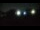 Webcam in Powell, Ohio, 27.3 km