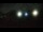 Webcam in Powell, Ohio, 12.8 km entfernt