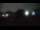 Webcam in Powell, Ohio, 23.1 km