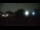 Webcam in Powell, Ohio, 22.2 km