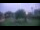 Webcam in Powell, Ohio, 93.1 km