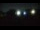 Webcam in Powell, Ohio, 27.3 km