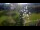 Webcam in Powell, Ohio, 5 mi away