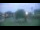 Webcam in Powell, Ohio, 102.2 km