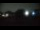 Webcam in Powell, Ohio, 22.2 km entfernt