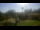 Webcam in Powell, Ohio, 131.8 km entfernt