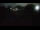 Webcam in Powell, Ohio, 16.3 mi away