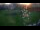 Webcam in Powell, Ohio, 12.8 km entfernt
