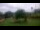 Webcam in Powell, Ohio, 14.9 mi away