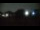 Webcam in Powell, Ohio, 27.3 km
