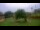 Webcam in Powell, Ohio, 24 km