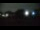 Webcam in Powell, Ohio, 27.3 km