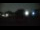 Webcam in Powell, Ohio, 102.2 km
