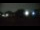 Webcam in Powell, Ohio, 213.6 km
