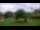 Webcam in Powell, Ohio, 204.4 km