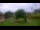 Webcam in Powell, Ohio, 92 km