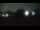 Webcam in Powell, Ohio, 147.2 km