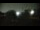 Webcam in Powell, Ohio, 130.9 km