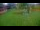 Webcam in Powell, Ohio, 24.4 mi away