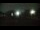 Webcam in Powell, Ohio, 122.6 km