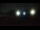 Webcam in Powell, Ohio, 12.8 km