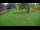 Webcam in Powell, Ohio, 35.7 mi away