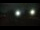 Webcam in Powell, Ohio, 130.9 km