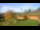 Webcam in Powell, Ohio, 16.3 mi away