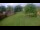 Webcam in Powell, Ohio, 130.9 km