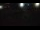 Webcam in Powell, Ohio, 5 mi away