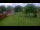 Webcam in Powell, Ohio, 130.9 km