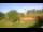 Webcam in Powell, Ohio, 38.3 mi away