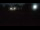 Webcam in Powell, Ohio, 9 mi away