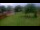 Webcam in Powell, Ohio, 130.9 km
