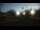 Webcam in Powell, Ohio, 93.1 km
