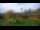 Webcam in Powell, Ohio, 42.4 km