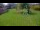 Webcam in Powell, Ohio, 25.1 km entfernt