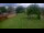 Webcam in Powell, Ohio, 99.1 km