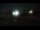 Webcam in Powell, Ohio, 74.7 km entfernt