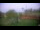 Webcam in Powell, Ohio, 63.1 km entfernt