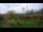 Webcam in Powell, Ohio, 42.4 km